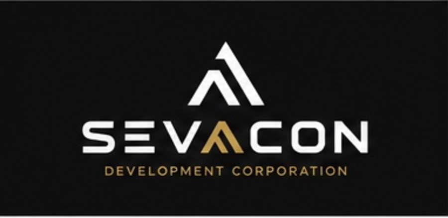 SEVACON Development Corporation